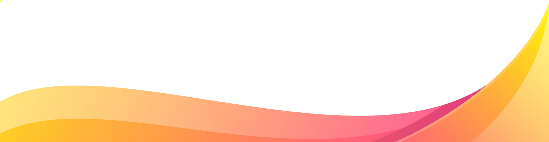 เวกเตอร์โค้ง